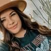 sarahnakamoto3